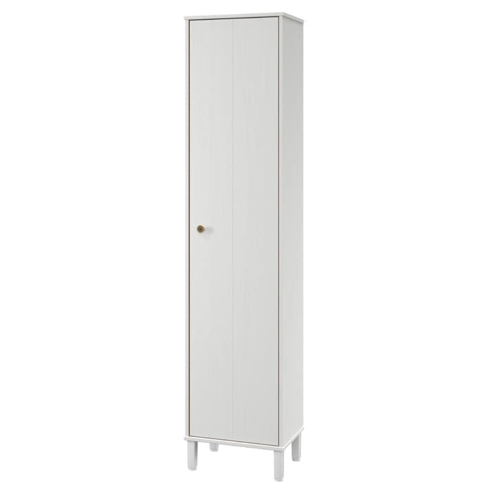 Utility Cabinet Real Wood