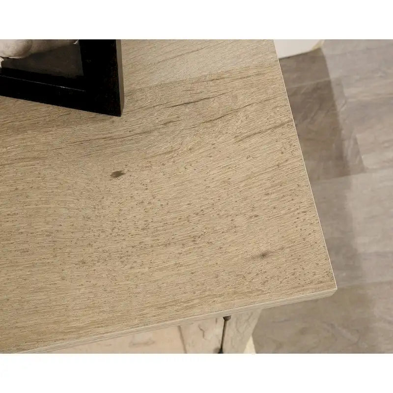 Small File Credenza