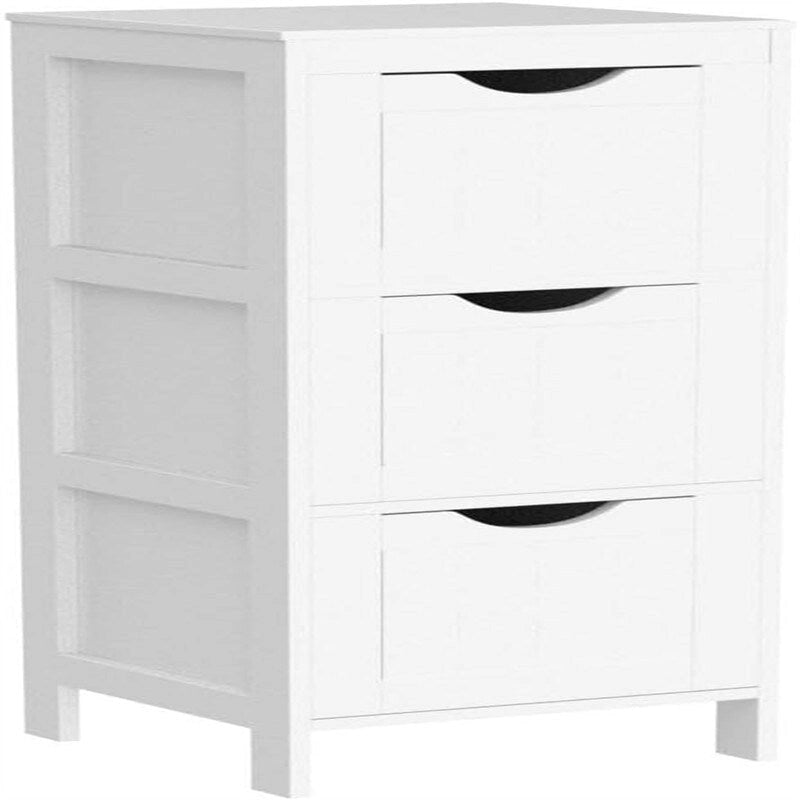 Bathroom Storage Cabinet