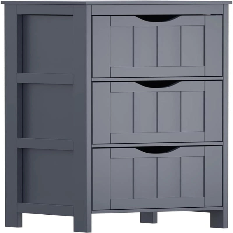 Bathroom Storage Cabinet