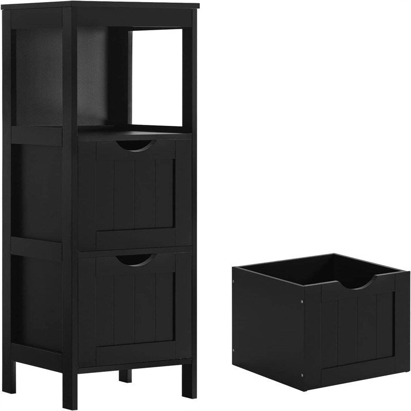 Bathroom Storage Cabinet