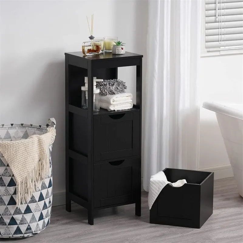 Bathroom Storage Cabinet